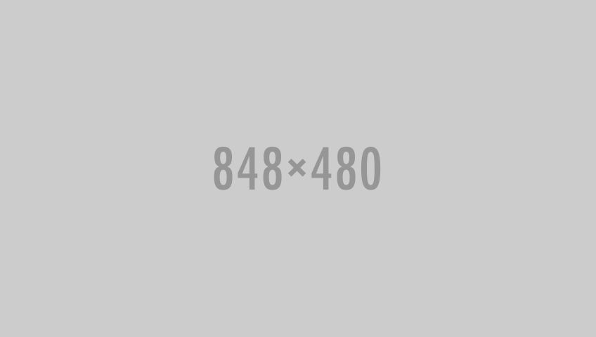 Wahariri watakiwa kuacha kufanya kazi kwa shinikizo na ushawishi